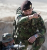 Afghanistan