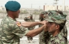 War in Afghanistan