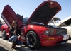 Barstow Car Shows