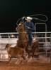 Barstow Rodeo