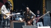 Jazz Fest 2013
